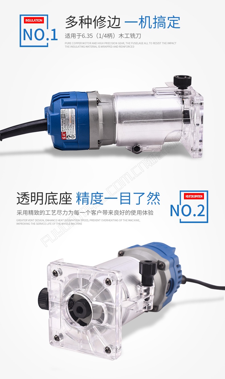 详情_02.jpg