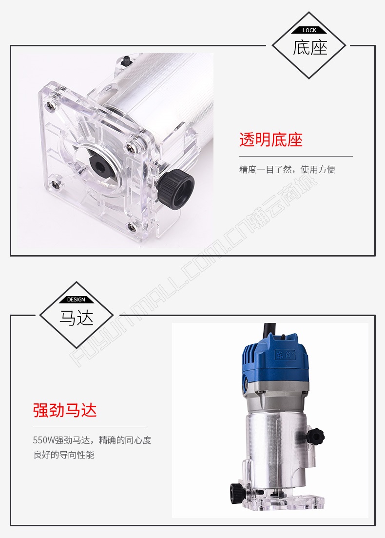详情_05.jpg