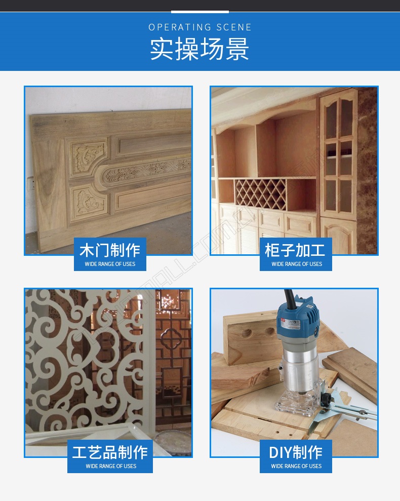 详情_06.jpg