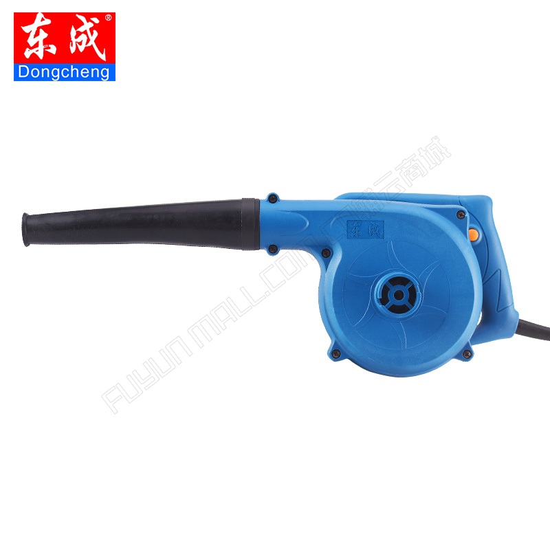 东成吹风机 Q1F-FF-25（480W）
