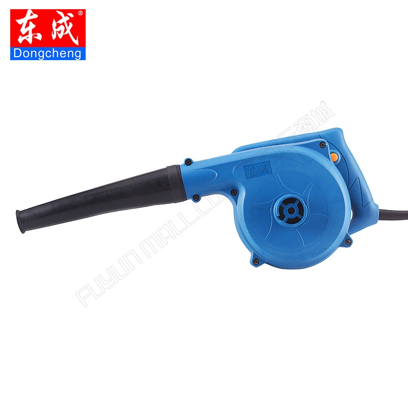 东成吹风机 Q1F-FF-25（480W）