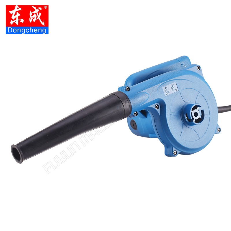 东成吹风机 Q1F-FF-25（480W）