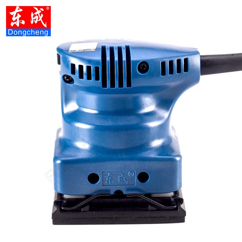 东成平板砂光机 S1B-FF-110x100