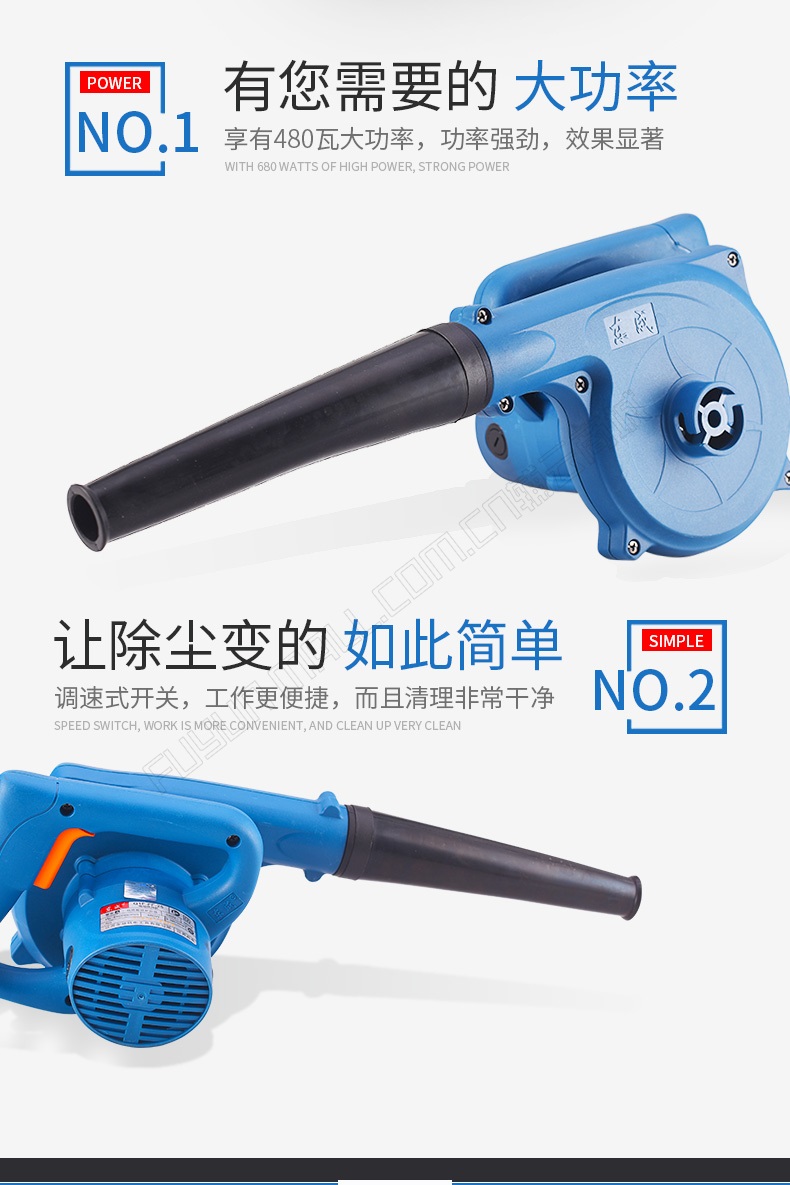 详情_02.jpg