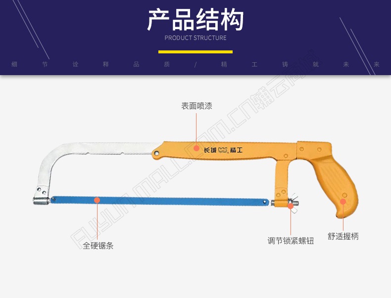 详情_04.jpg