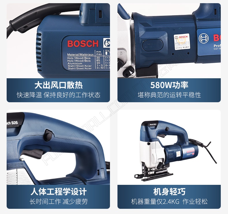 详情_09.jpg
