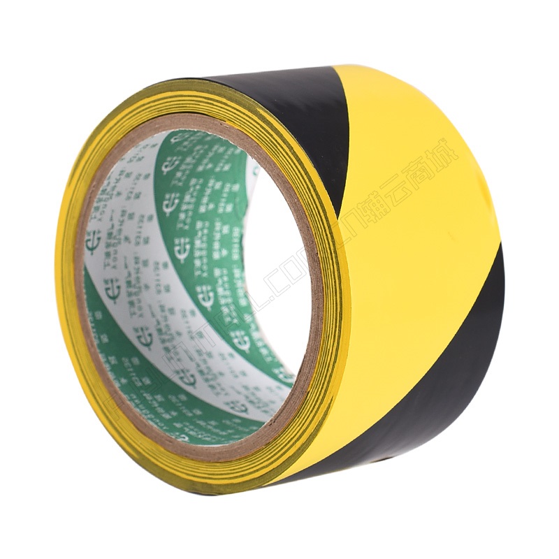 警示胶带58mm*17m
