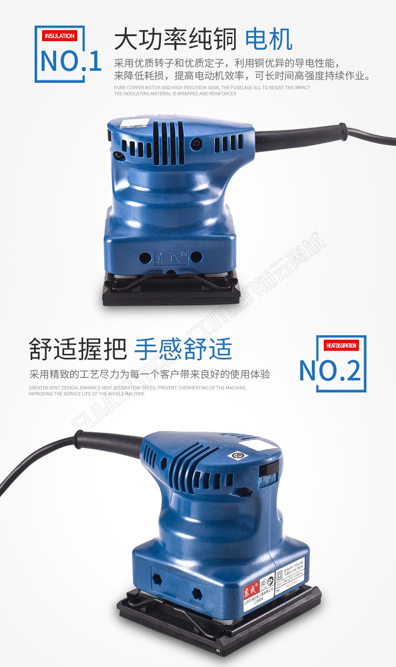 详情_02.jpg
