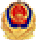 备案图标.png